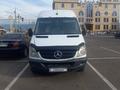 Mercedes-Benz Sprinter 2007 годаүшін11 000 000 тг. в Алматы – фото 5