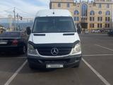 Mercedes-Benz Sprinter 2007 годаfor11 000 000 тг. в Алматы – фото 5