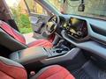 Toyota Highlander 2020 годаүшін19 200 000 тг. в Шымкент – фото 12