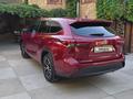 Toyota Highlander 2020 годаүшін19 200 000 тг. в Шымкент – фото 3