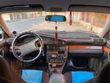 Audi 100 1991 годаүшін1 100 000 тг. в Кызылорда