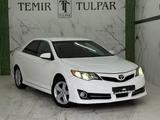 Toyota Camry 2011 годаүшін9 790 000 тг. в Шымкент