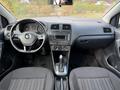 Volkswagen Polo 2015 года за 4 250 000 тг. в Астана – фото 8