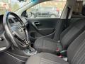 Volkswagen Polo 2015 года за 4 250 000 тг. в Астана – фото 9