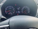 Hyundai Accent 2021 года за 5 300 000 тг. в Семей – фото 2