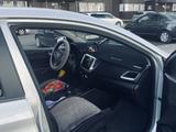 Hyundai Accent 2021 года за 5 300 000 тг. в Семей – фото 3