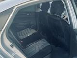 Hyundai Accent 2021 года за 5 300 000 тг. в Семей – фото 5
