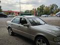 Mercedes-Benz C 280 1994 годаүшін2 600 000 тг. в Алматы – фото 2