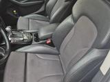 Audi Q5 2015 года за 9 000 000 тг. в Костанай – фото 3