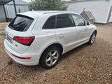 Audi Q5 2015 года за 9 000 000 тг. в Костанай – фото 5