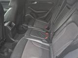 Audi Q5 2015 года за 9 000 000 тг. в Костанай – фото 2