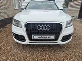 Audi Q5 2015 года за 9 000 000 тг. в Костанай