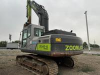 Zoomlion  ZE245E 2023 годаүшін29 000 000 тг. в Алматы