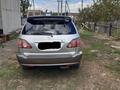 Toyota Harrier 1998 годаүшін5 000 000 тг. в Астана – фото 3