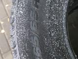 Viatti Bosco Nordico V-523 265/65 R17 112T c шипами за 80 000 тг. в Алматы – фото 3
