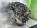 Привозной двигатель G6EA V2.7 2WD-4WD за 600 000 тг. в Астана – фото 3