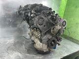 Привозной двигатель G6EA V2.7 2WD-4WD из Кореи! за 480 000 тг. в Астана – фото 2
