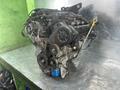 Привозной двигатель G6EA V2.7 2WD-4WD за 600 000 тг. в Астана
