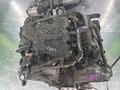 Привозной двигатель G6EA V2.7 2WD-4WD из Кореи!үшін480 000 тг. в Астана – фото 4
