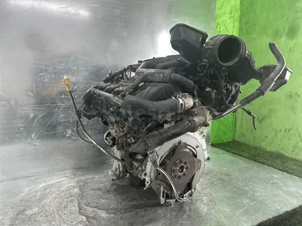 Привозной двигатель G6EA V2.7 2WD-4WD из Кореи! за 480 000 тг. в Астана – фото 6