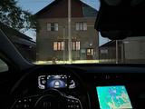 Hongqi H5 2024 года за 13 000 000 тг. в Алматы – фото 4