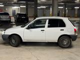 Toyota Starlet 1996 годаfor2 000 000 тг. в Костанай – фото 4