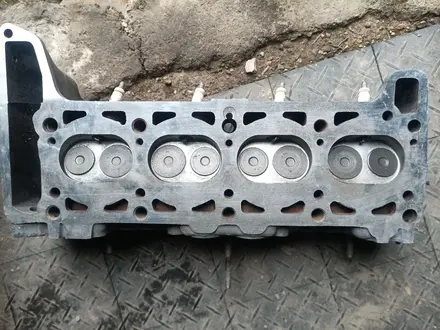 Головку блока за 45 000 тг. в Усть-Каменогорск
