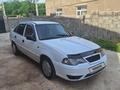 Daewoo Nexia 2011 годаүшін1 550 000 тг. в Алматы