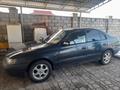 Toyota Carina E 1994 годаfor2 000 000 тг. в Талдыкорган