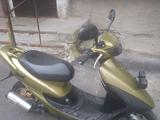 Honda  Dio 1996 года за 250 000 тг. в Алматы – фото 4