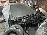 Nissan Teana 2008 годаүшін1 000 000 тг. в Есик