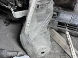 Nissan Teana 2008 годаүшін1 000 000 тг. в Есик – фото 4