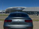 Mercedes-Benz GLC Coupe 300 2019 годаfor29 000 000 тг. в Семей – фото 3