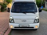 Hyundai  Gold 2007 годаүшін7 200 000 тг. в Шымкент