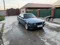 BMW 525 1994 годаүшін3 000 000 тг. в Шымкент – фото 8