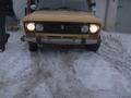 ВАЗ (Lada) 2106 1998 годаfor1 000 000 тг. в Сарань