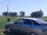 ВАЗ (Lada) 2112 2004 года за 650 000 тг. в Атбасар – фото 3