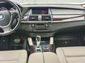 BMW X6 2013 года за 11 500 000 тг. в Алматы – фото 11