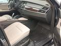 BMW X6 2013 года за 11 500 000 тг. в Алматы – фото 12