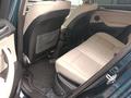BMW X6 2013 года за 11 500 000 тг. в Алматы – фото 13