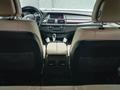 BMW X6 2013 года за 11 500 000 тг. в Алматы – фото 15
