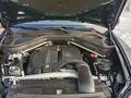 BMW X6 2013 года за 11 500 000 тг. в Алматы – фото 17