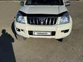 Toyota Land Cruiser Prado 2008 годаfor11 000 000 тг. в Актау – фото 12