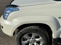 Toyota Land Cruiser Prado 2008 годаfor11 000 000 тг. в Актау