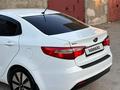 Kia Rio 2015 годаүшін5 580 000 тг. в Темиртау – фото 32