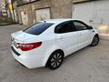 Kia Rio 2015 годаүшін5 580 000 тг. в Темиртау – фото 38