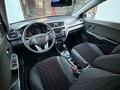 Kia Rio 2015 годаүшін5 580 000 тг. в Темиртау – фото 55