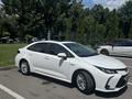 Toyota Corolla 2023 года за 12 800 000 тг. в Алматы – фото 3