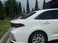 Toyota Corolla 2023 года за 12 800 000 тг. в Алматы – фото 5