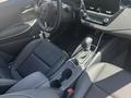 Toyota Corolla 2023 года за 12 800 000 тг. в Алматы – фото 7